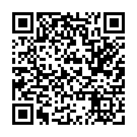 QR code for BGT323
