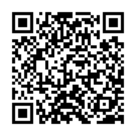 QR code for BGT789