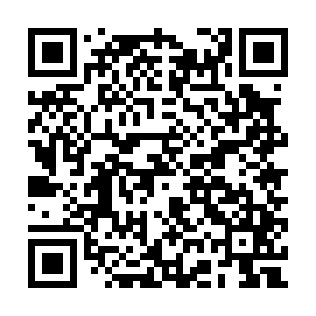 QR code for BGU045
