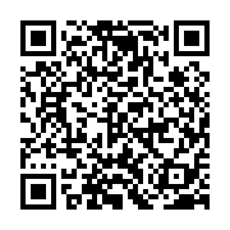 QR code for BGU119