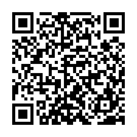 QR code for BGU526