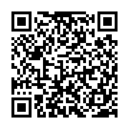 QR code for BGU774