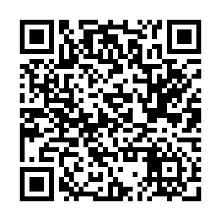 QR code for BGV156
