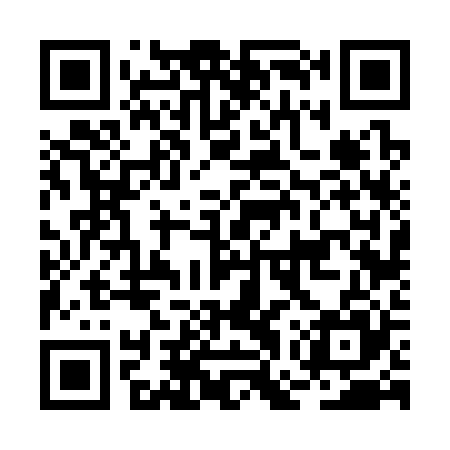 QR code for BGV325