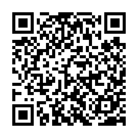 QR code for BGV605