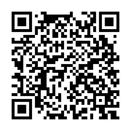 QR code for BGW321