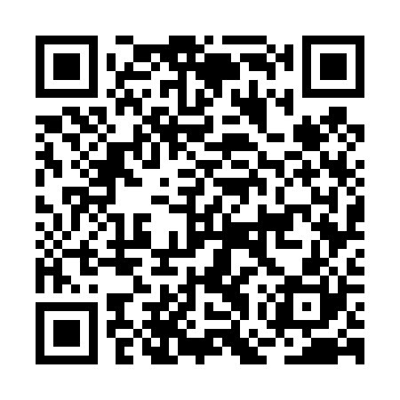 QR code for BGW420