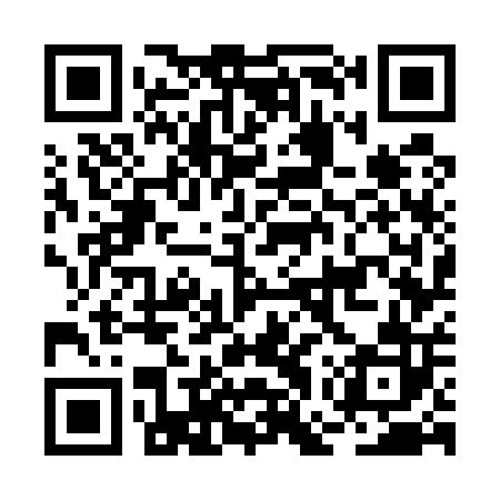 QR code for BGW502