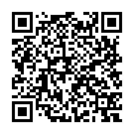 QR code for BGW934