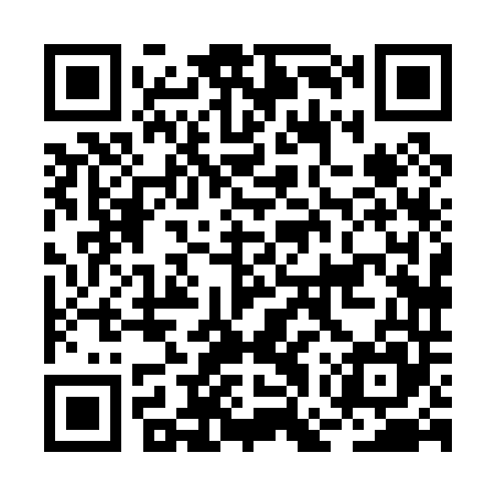 QR code for BGX045