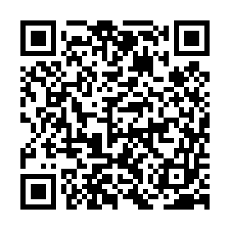 QR code for BGY453