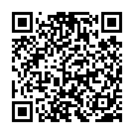 QR code for BGY611