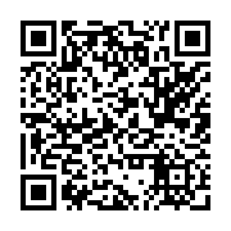 QR code for BGY879