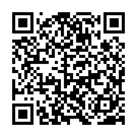 QR code for BGZ120