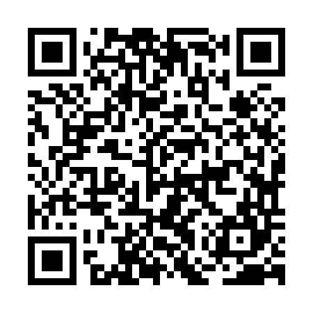 QR code for BGZ844