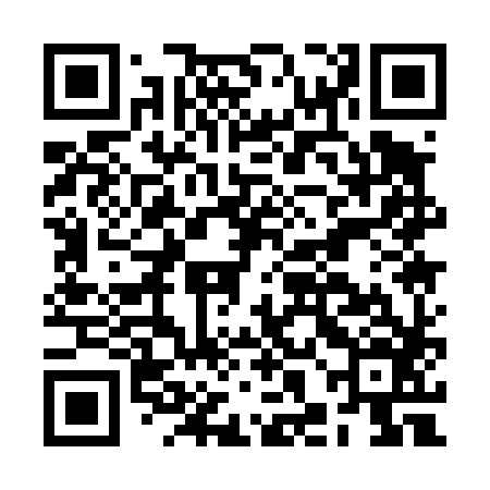 QR code for BHA486