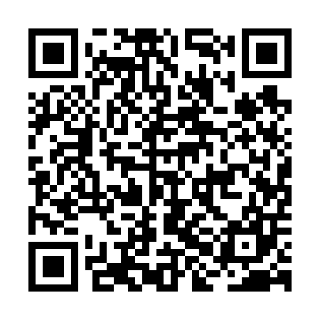 QR code for BHA607