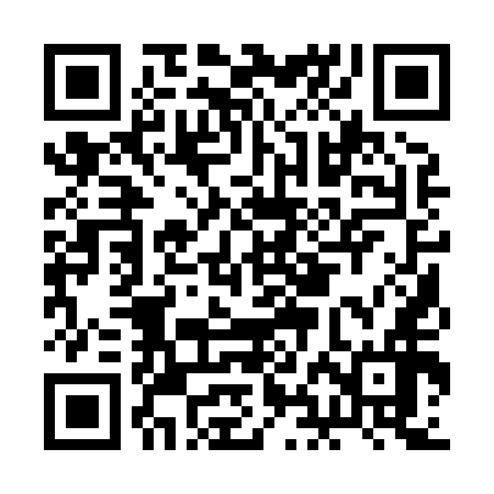 QR code for BHA856