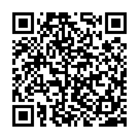QR code for BHB534