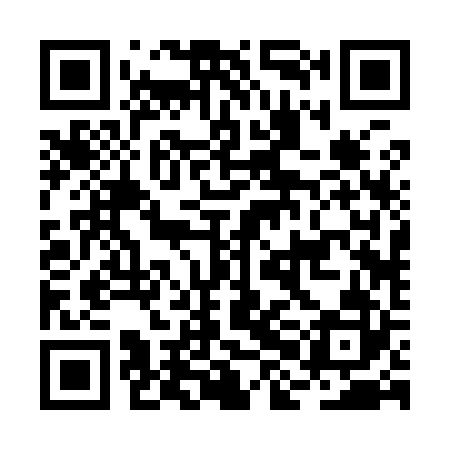 QR code for BHB922
