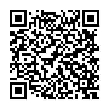 QR code for BHC845