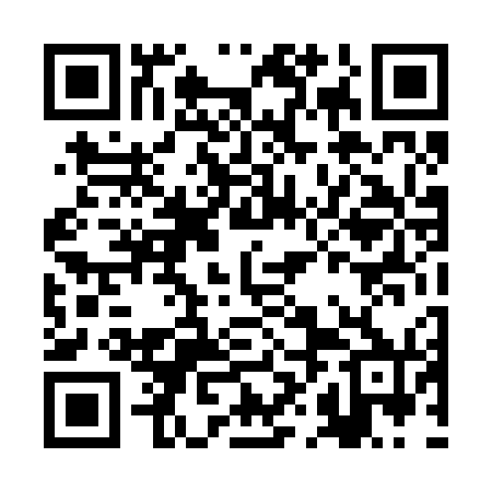 QR code for BHD270