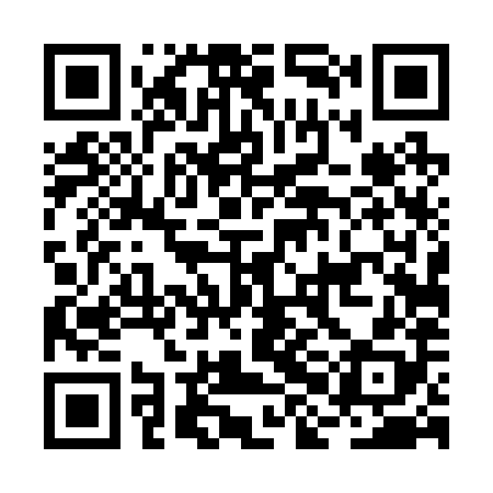 QR code for BHD288