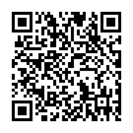 QR code for BHD573