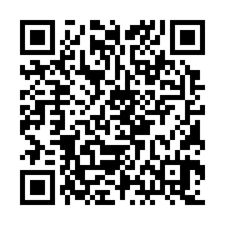 QR code for BHE364