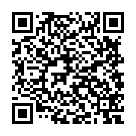 QR code for BHF819
