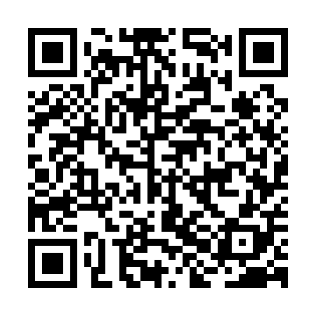 QR code for BHG108