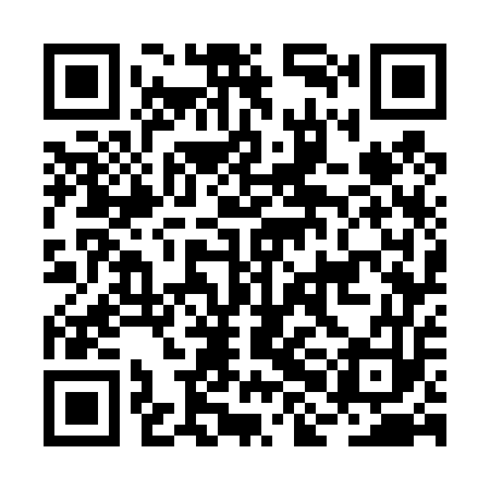QR code for BHG453