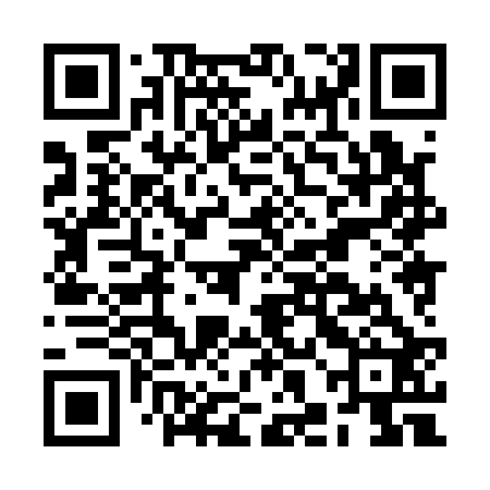 QR code for BHH122