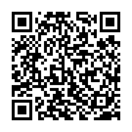 QR code for BHH621