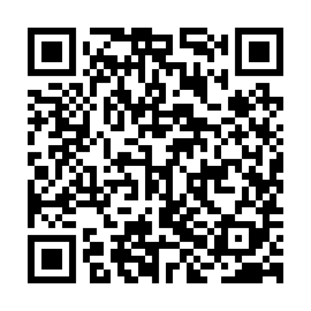 QR code for BHI289
