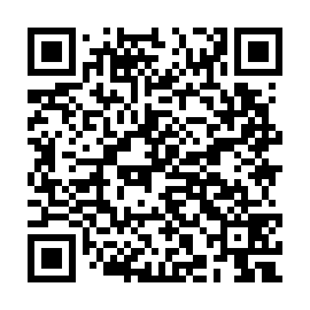QR code for BHI779