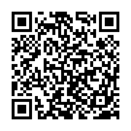 QR code for BHJ077