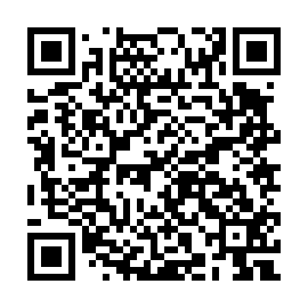 QR code for BHJ413