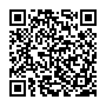 QR code for BHK072