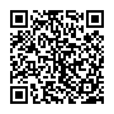 QR code for BHK455