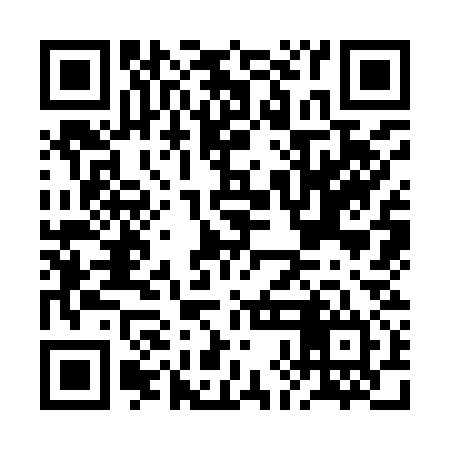 QR code for BHK934