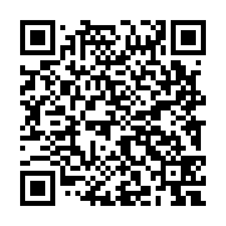 QR code for BHL139
