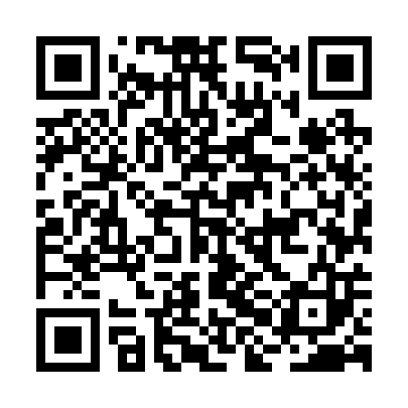 QR code for BHM203