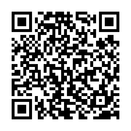 QR code for BHM634