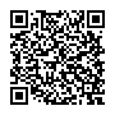 QR code for BHN141