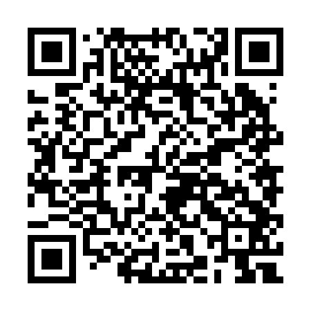 QR code for BHN242