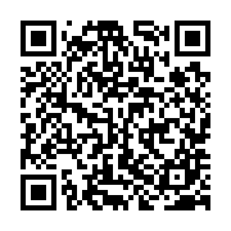 QR code for BHN787