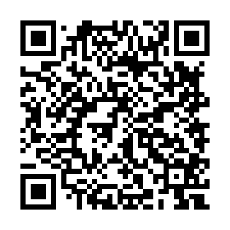 QR code for BHN804
