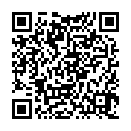 QR code for BHN807