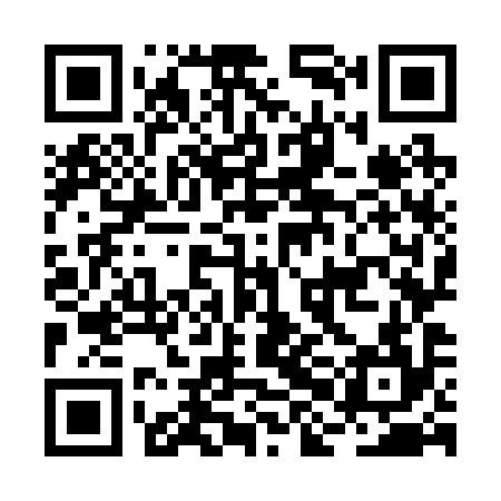 QR code for BHO294